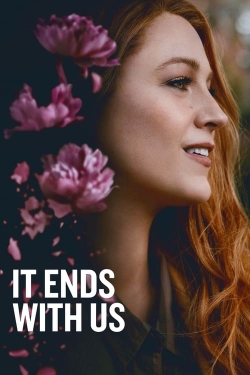 watch free It Ends with Us