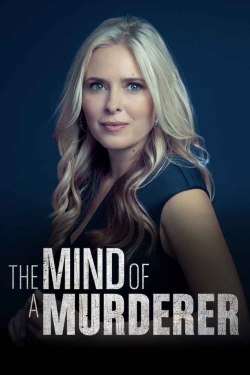 watch free The Mind of a Murderer