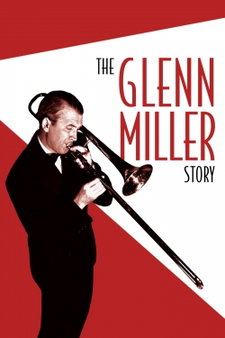 watch free The Glenn Miller Story