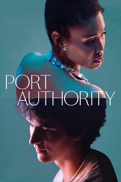watch free Port Authority
