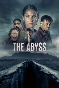 watch free The Abyss