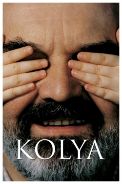 watch free Kolya