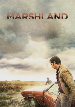 watch free Marshland