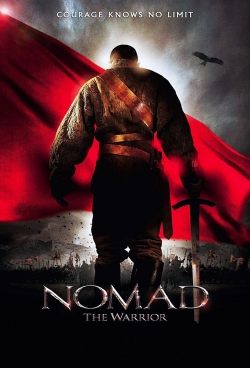 watch free Nomad: The Warrior