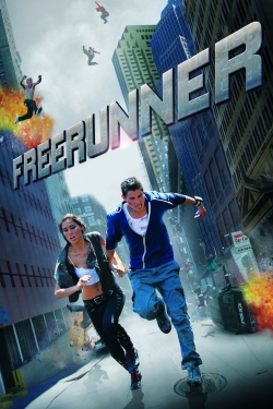 watch free Freerunner