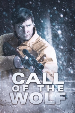 watch free Call of the Wolf