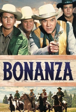 watch free Bonanza