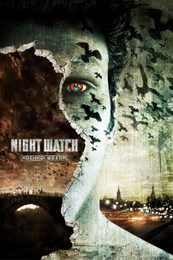 watch free Night Watch