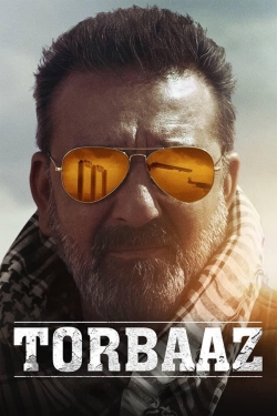 watch free Torbaaz