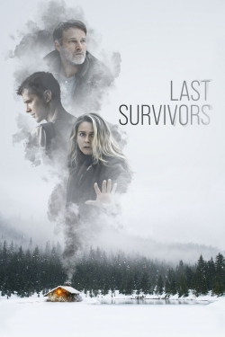 watch free Last Survivors