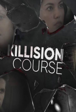 watch free Killision Course