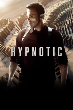 watch free Hypnotic