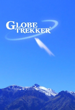 watch free Globe Trekker