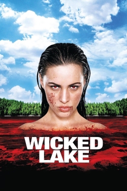 watch free Wicked Lake