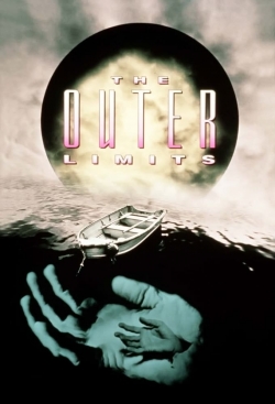 watch free The Outer Limits