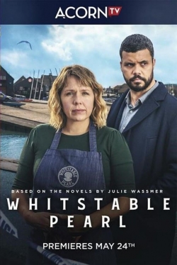 watch free Whitstable Pearl