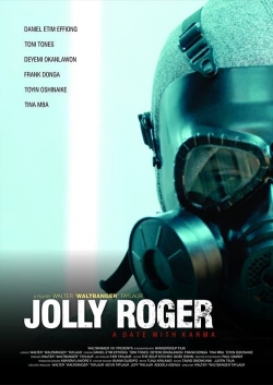 watch free Jolly Roger