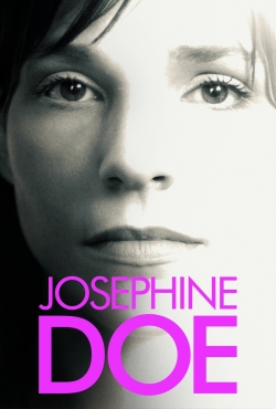 watch free Josephine Doe
