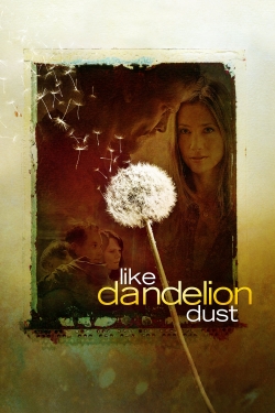 watch free Like Dandelion Dust