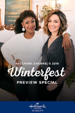 watch free 2019 Winterfest Preview Special