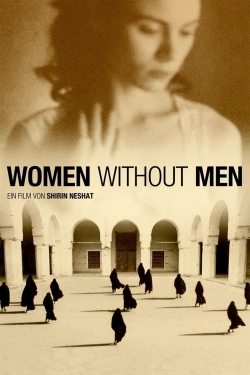 watch free Women Without Men