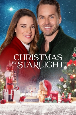 watch free Christmas by Starlight