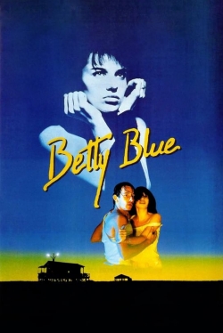 watch free Betty Blue