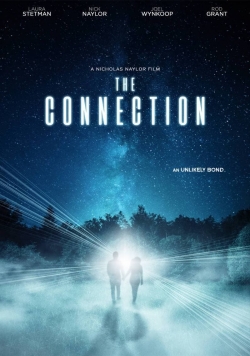 watch free The Connection