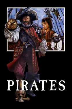 watch free Pirates