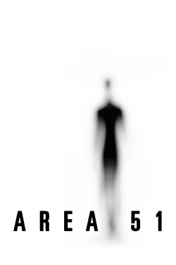 watch free Area 51