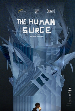watch free The Human Surge