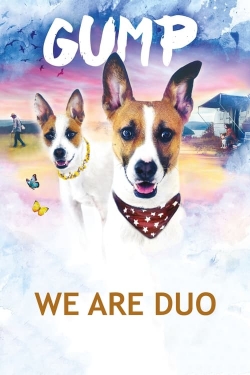 watch free Gump – We Are Duo