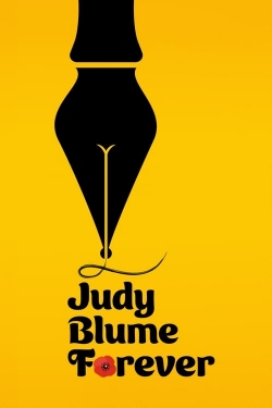 watch free Judy Blume Forever