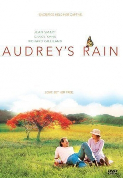 watch free Audrey's Rain