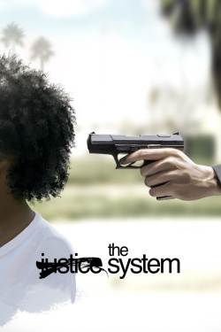 watch free The System