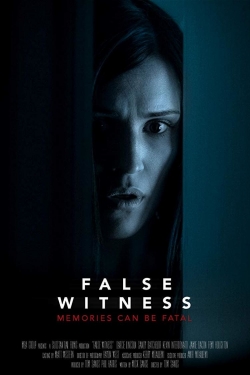 watch free False Witness