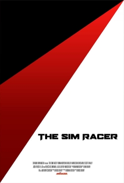 watch free The Sim Racer