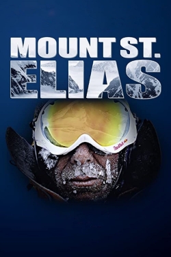 watch free Mount St. Elias