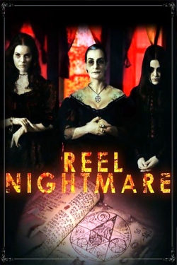 watch free Reel Nightmare