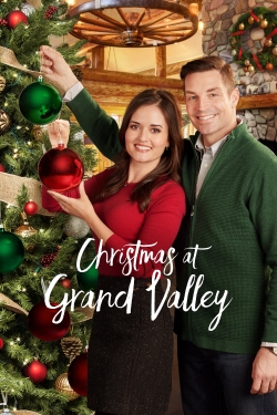watch free Christmas at Grand Valley