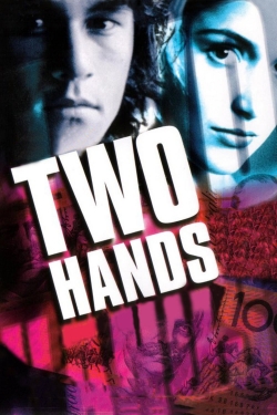 watch free Two Hands