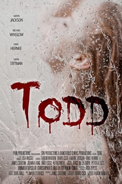 watch free Todd