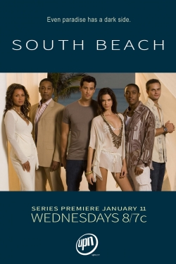 watch free South Beach