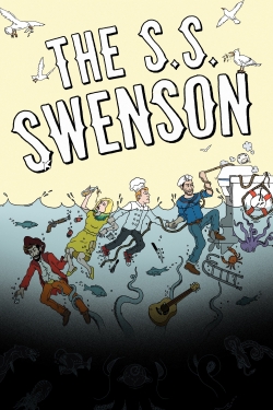 watch free The S.S. Swenson
