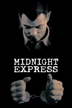 watch free Midnight Express