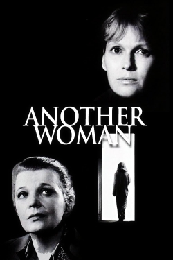 watch free Another Woman