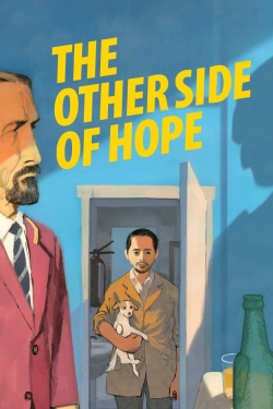 watch free The Other Side of Hope