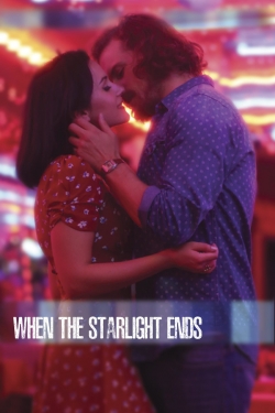 watch free When the Starlight Ends