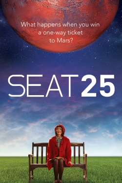watch free Seat 25