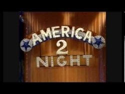 watch free America 2-Night